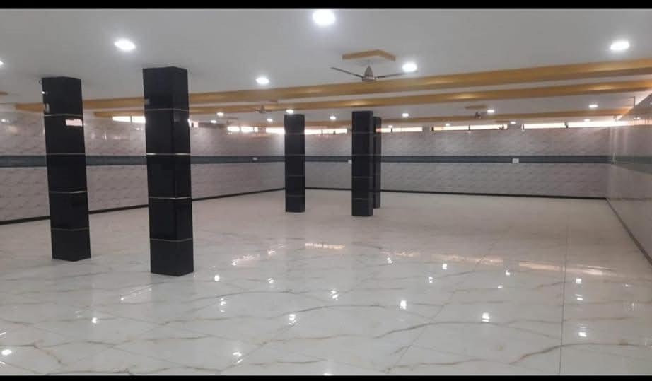 Sr Resort פושקאר מראה חיצוני תמונה