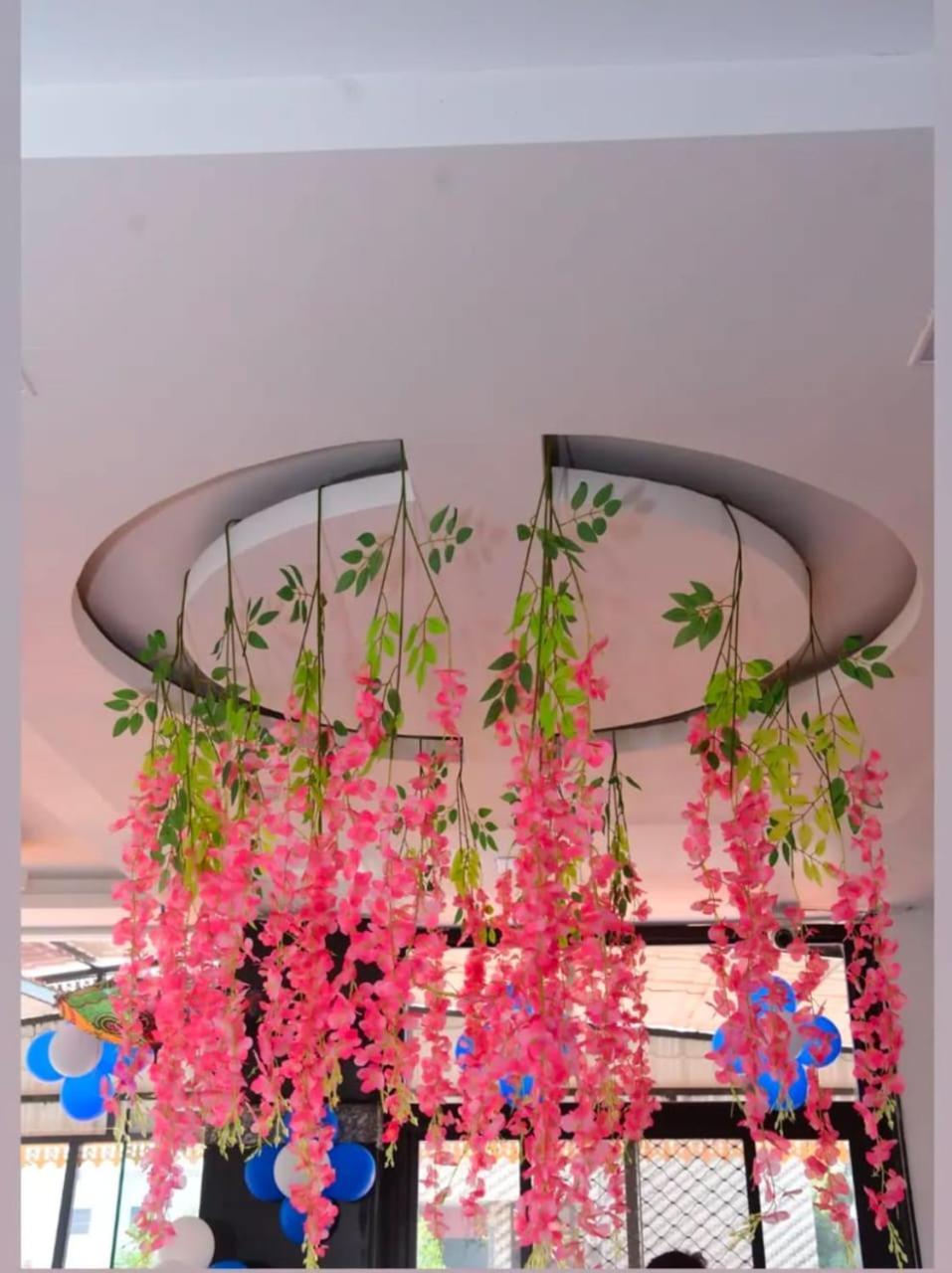 Sr Resort פושקאר מראה חיצוני תמונה